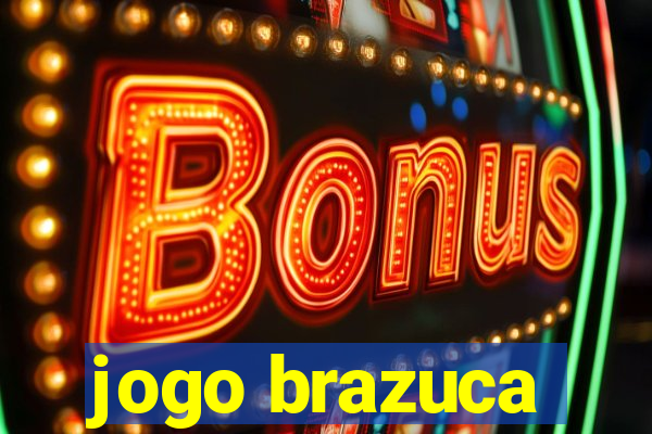 jogo brazuca